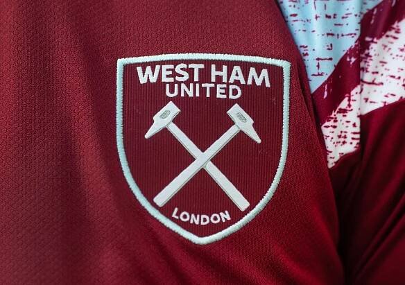 West Ham United v Southampton FC - Premier League