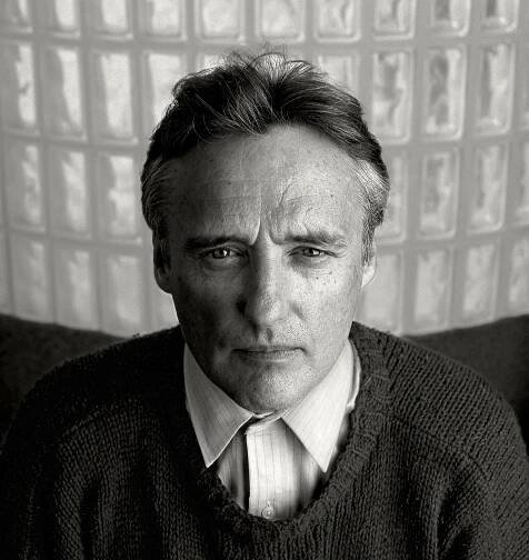 Dennis Hopper