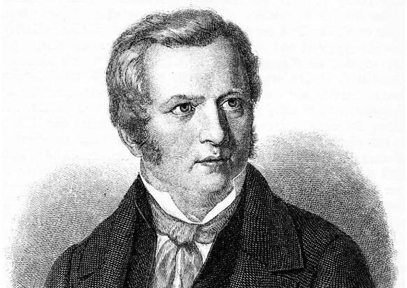Gustav-Schwab-Preis für junge Wissenschaftler