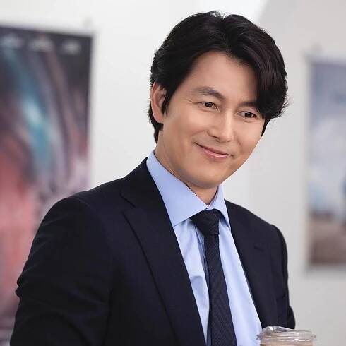 Jung Woo Sung resigns as UN Refugee Agency’s goodwill ambassador citing political attacks