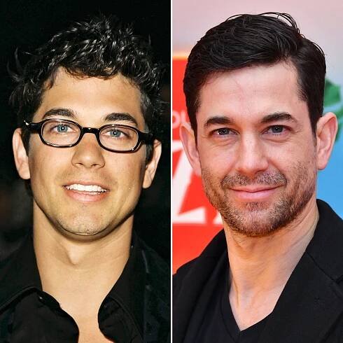 'Coyote Ugly' Cast: Where Are They Now?