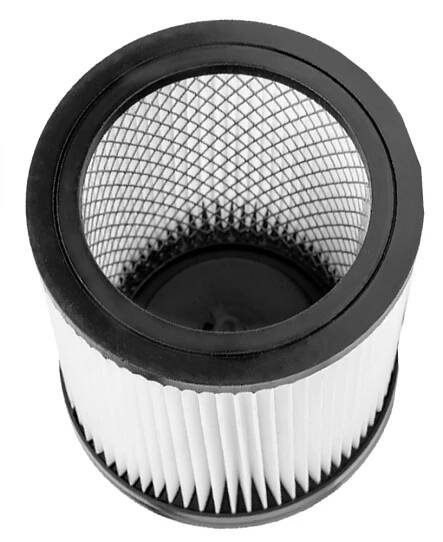 HEPA filtr pro PARKSIDE PWD 30 A1, PNTS 1400 H4 omyvatelný 1ks | ElektroSkalka - SackyVysavace.cz