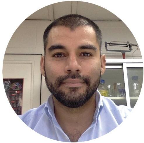Satellite_Host_Bios_Ricardo.png