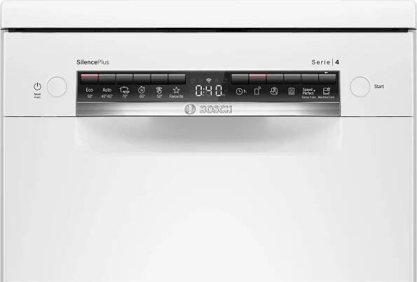 BOSCH SPS4EMW24E
