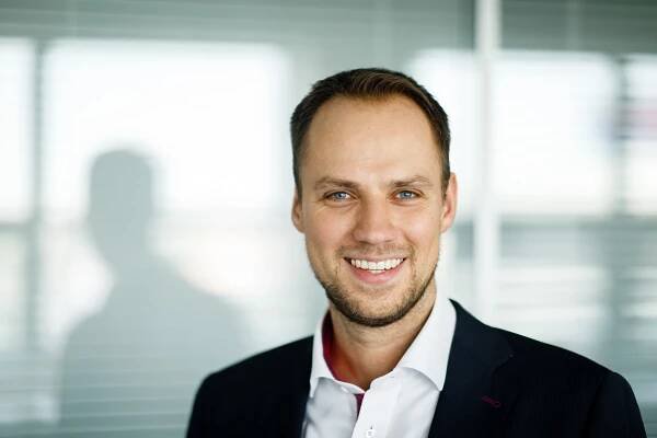 FINVOX má velké plány. Prioritou je podpora konzultantů – PROFI Poradenství & Finance
