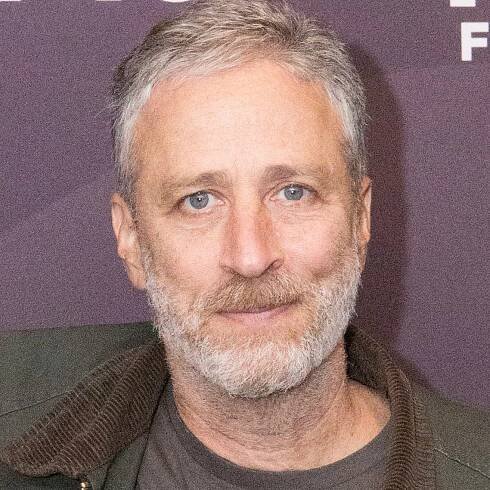Jack Owoc (1961), Bio, Birthdays