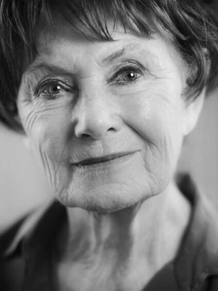 Marion_7696_v03