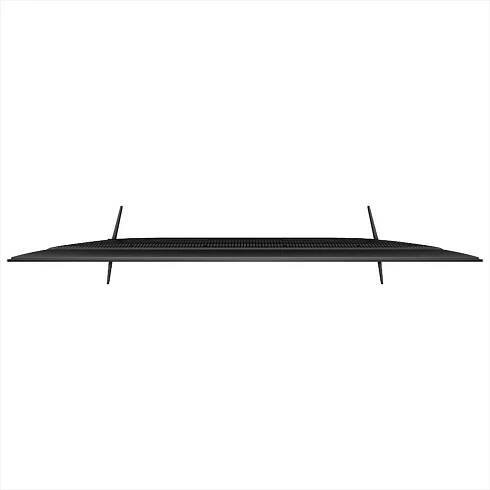TCL 55P755 Direct LED TV | DNO elektro 