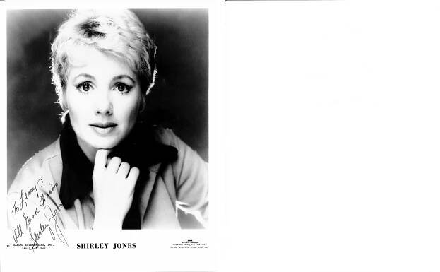 File:Shirley Jones - agency photo 1970s.jpg - Wikipedia