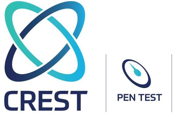 Crest Penetration Testing