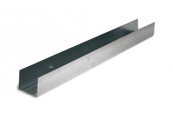 UD profil Knauf 3m - ISOOL, s.r.o.