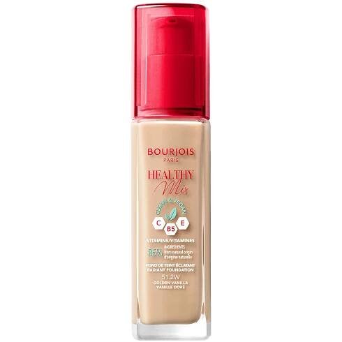 Bourjois Healthy Mix Clean