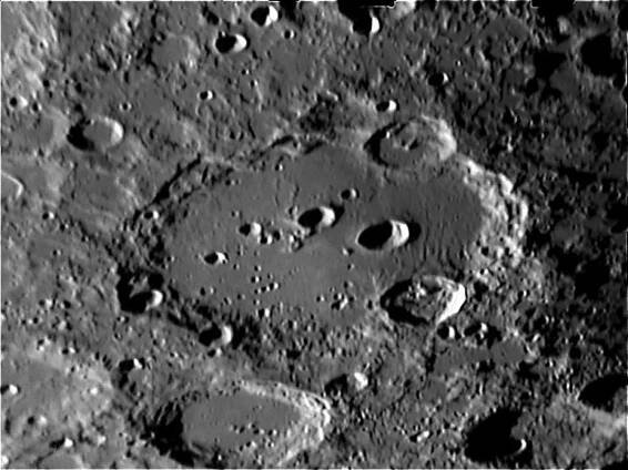 Moon_Clavius_002