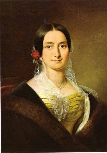 Anna Plochlová
