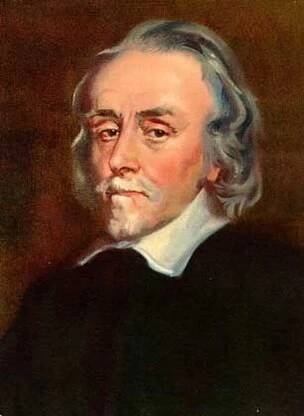 File:William Harvey-Foto.jpg - Wikimedia Commons