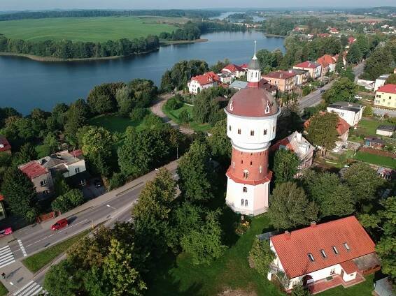 Okres Ełk