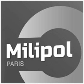 Trade fair: Follow-up Milipol Paris, 14 – 17/11/2023