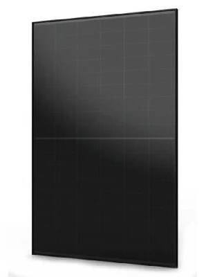 Xtend Solarmi AIKO Neostar 2s+ A460-MAH54Db Solární panel, monokrystalický, 460Wp, 108 článků, N-Type ABC, celočerný A460-MAH54Db