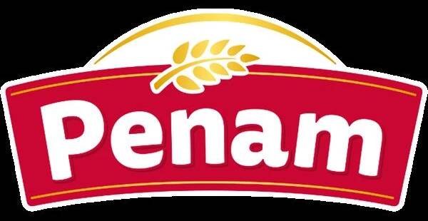 Agrofert může převzít velkého pekařského konkurenta