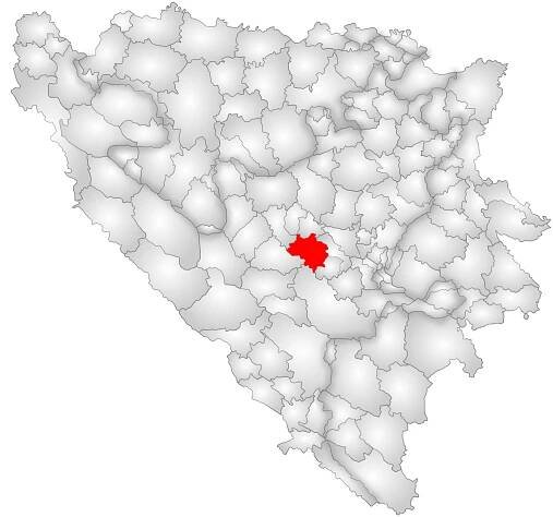 Náhled verze z 5. 11. 2010, 01:04