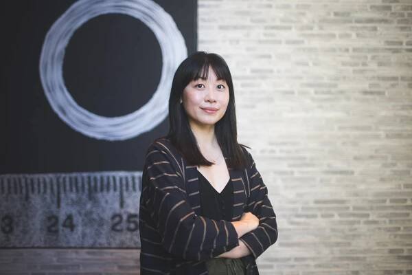 Yang-Yang Zhou