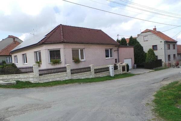 J.K.Montáže, s.r.o. foto 1