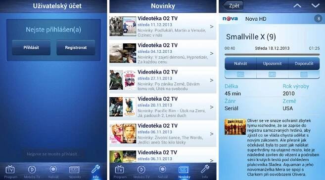 puste-si-o2-tv-mobilu-nebo-ji-mobilem-ovladejte