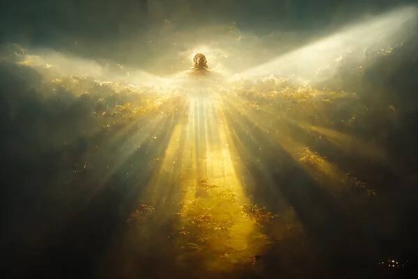 Anděl strážný podle znamení zvěrokruhu: Koho ochraňuje Rafael, Zadkiel či Michael?