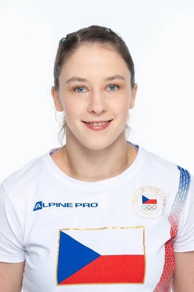 Výsledky českých sportovců na OH Paříž 2024 – Cysnews