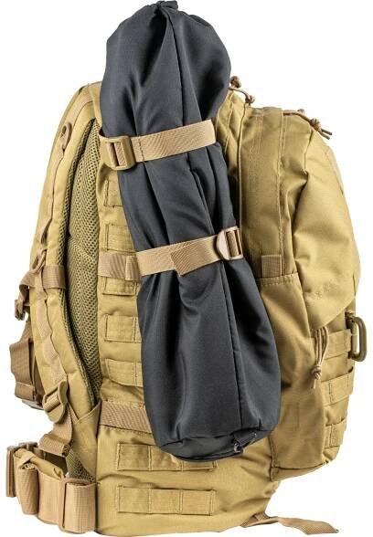 Batoh SPECIAL OPS 45L COYOTE
