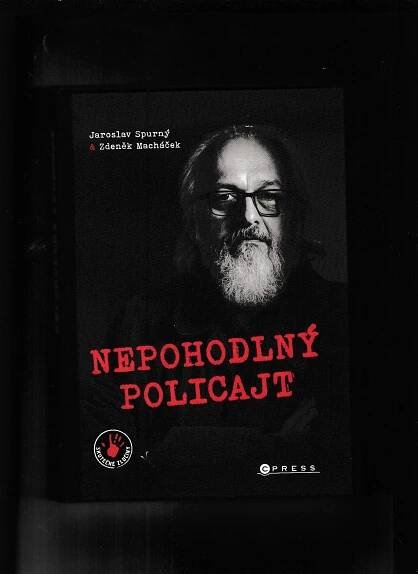 Spurný Jaroslav, Macháček Zdeněk - Antikvariát Dana Kurovce 