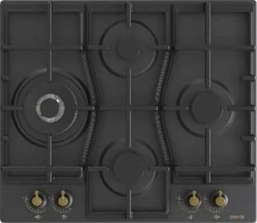 Gorenje GW6D42CLB od 6 571 Kč
