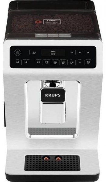 Krups Evidence EA891C10
