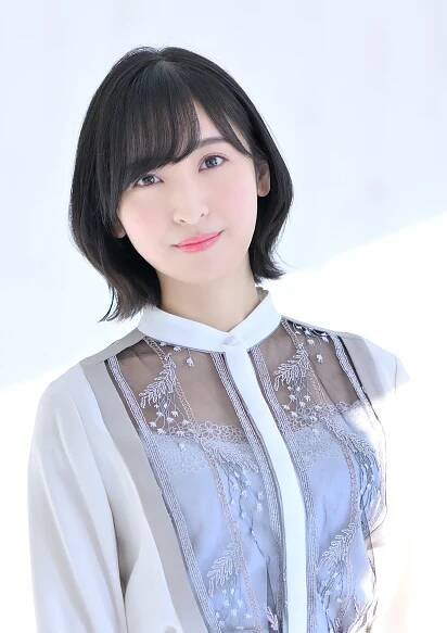 Talk:Ayane Sakura - Wikipedia