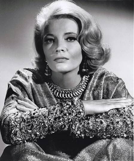 Soubor:Gena Rowlands - 1967.JPG – Wikipedie
