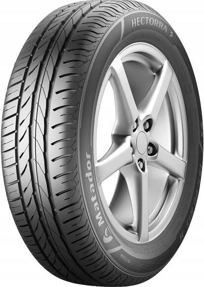 Matador MP47 Hectorra 3 225/55 R16 95 Y (15809550000)
