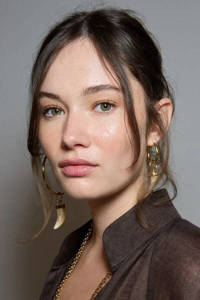 The Pink Face Cream That French Women Can’t Get Enough Of