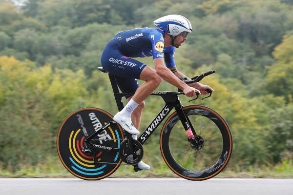 Mattia Cattaneo