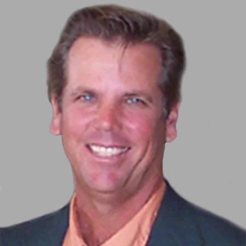 Hall of Fame | South Florida PGA Section 