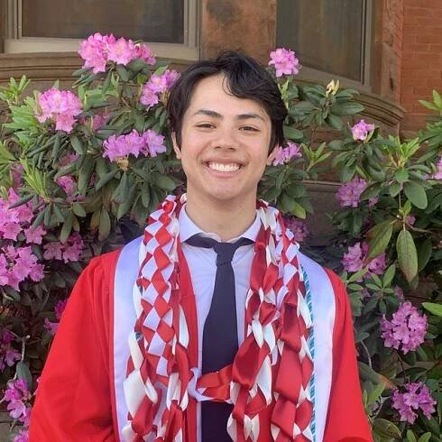 Masters in Data Science | Boston University Computing & Data Sciences | Faculty of Computing & Data Sciences