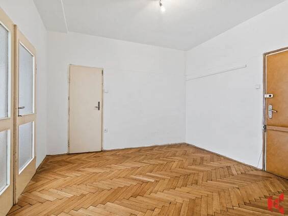 Prodej bytu 3+1 95 m²