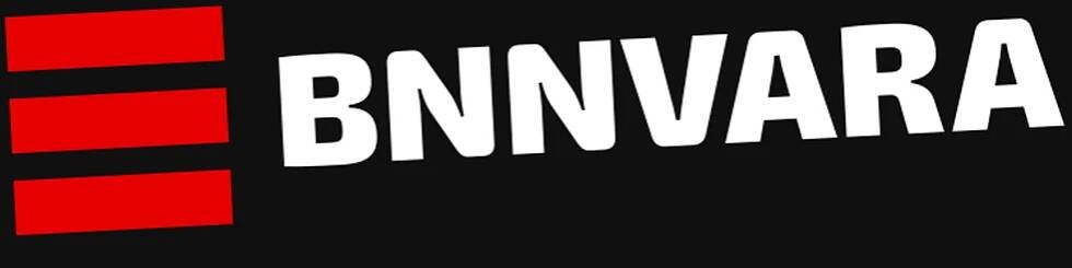 Ombudsman - BNNVARA