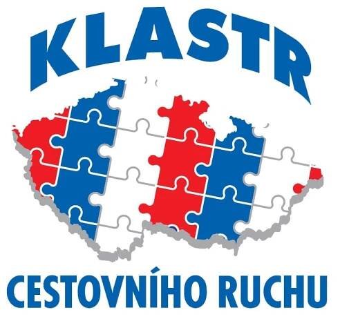 Slezské zemské dráhy se staly členem Klastru cestovního ruchu