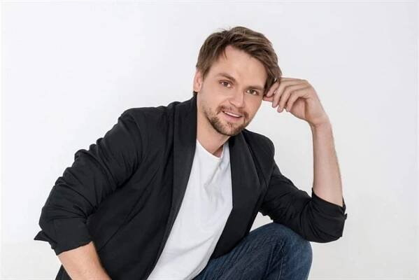 Josef Vágner - Dream PRO
