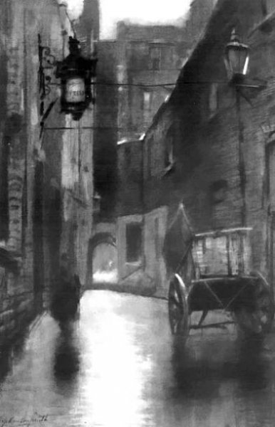 File:Marshalsea prison by Francis Hopkinson Smith.jpg - Wikimedia Commons