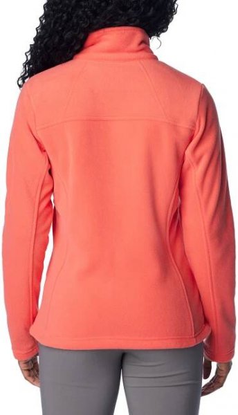Columbia FAST TREK II JACKET