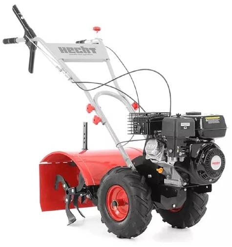 HECHT 750