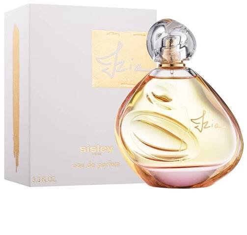 Sisley Izia W EDP