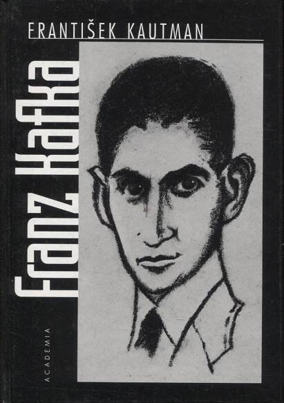 Franz Kafka