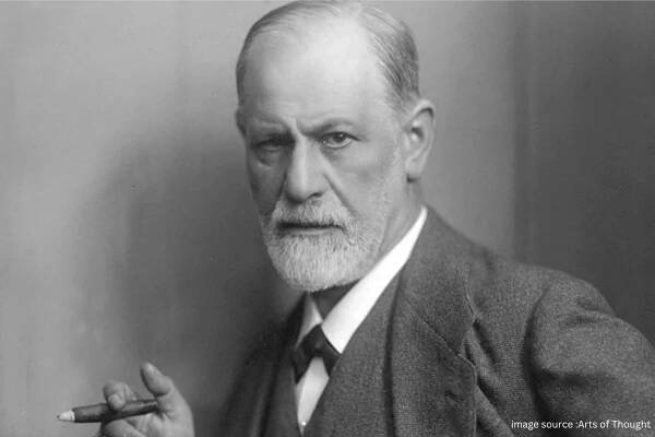 50 Carl Jung Quotes on Love, Life, Spiritualism and More